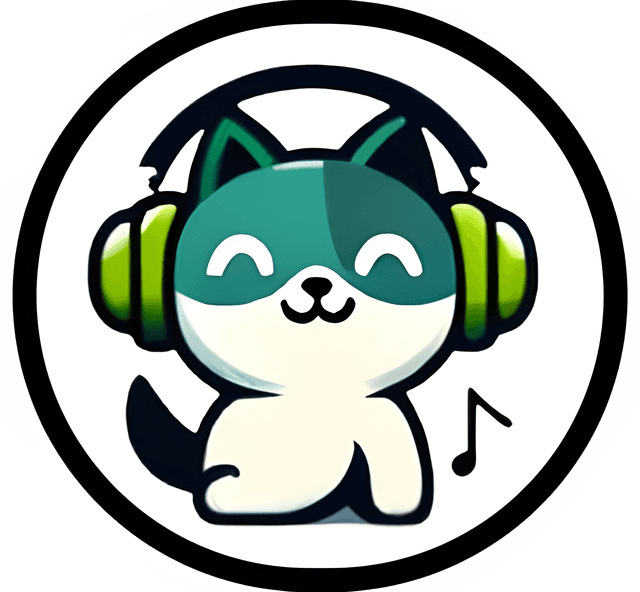 Speak In Songs logo