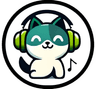 Speak In Songs logo